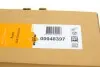 48397 Клапан EGR Ford Focus 1.6TDCi 04-12/Volvo S40 1.6D 05-12 NRF підбір по vin на Brocar