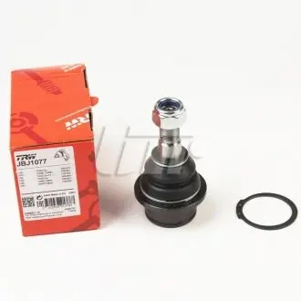 JBJ1077 Кульова опора TRW підбір по vin на Brocar