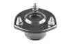 TED91653 PODUSZKA AMORTYZATORA MAZDA TEDGUM підбір по vin на Brocar