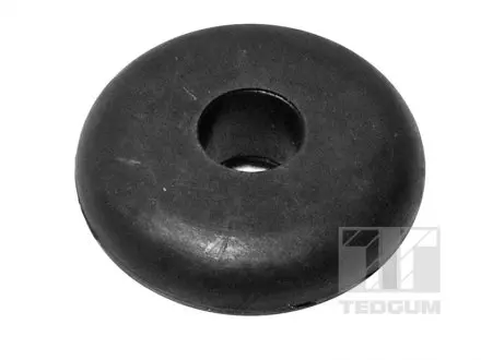 00620166 PODUSZKA STABILIZATORA SEAT TEDGUM підбір по vin на Brocar