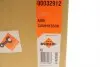 32912 Компресор, Кондиціонер NRF підбір по vin на Brocar