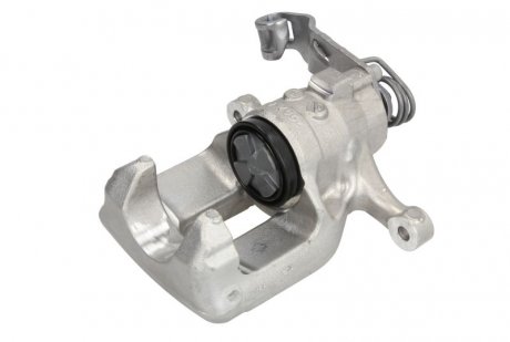 BHR276E ZACISK HAM. TRW підбір по vin на Brocar