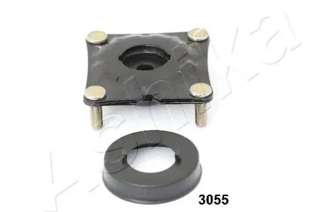 GOM3055 Підшипник ASHIKA підбір по vin на Brocar