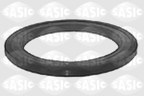 3260250 Уплотняющее кольцо, коленчатый вал SASIC подбор по vin на Brocar