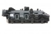 KOLEKTOR DOLOTOWY FIAT OPEL 55259084