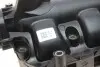 55259084 KOLEKTOR DOLOTOWY FIAT OPEL FIAT/ALFA/LANCIA підбір по vin на Brocar