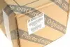55259084 KOLEKTOR DOLOTOWY FIAT OPEL FIAT/ALFA/LANCIA підбір по vin на Brocar