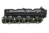 55259084 KOLEKTOR DOLOTOWY FIAT OPEL FIAT/ALFA/LANCIA підбір по vin на Brocar