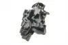 55259084 KOLEKTOR DOLOTOWY FIAT OPEL FIAT/ALFA/LANCIA підбір по vin на Brocar