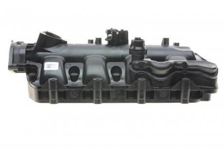 55259084 Колектор впускний FIAT 55259084 FIAT/ALFA/LANCIA підбір по vin на Brocar