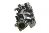 55259084 KOLEKTOR DOLOTOWY FIAT OPEL FIAT/ALFA/LANCIA підбір по vin на Brocar