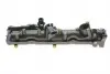 55259084 KOLEKTOR DOLOTOWY FIAT OPEL FIAT/ALFA/LANCIA підбір по vin на Brocar