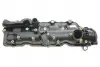 55259084 KOLEKTOR DOLOTOWY FIAT OPEL FIAT/ALFA/LANCIA підбір по vin на Brocar