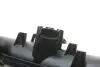 55259084 KOLEKTOR DOLOTOWY FIAT OPEL FIAT/ALFA/LANCIA підбір по vin на Brocar