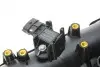 55259084 KOLEKTOR DOLOTOWY FIAT OPEL FIAT/ALFA/LANCIA підбір по vin на Brocar