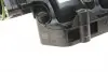 55259084 KOLEKTOR DOLOTOWY FIAT OPEL FIAT/ALFA/LANCIA підбір по vin на Brocar