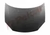 Капот CHRYSLER STRATUS \'01 241103