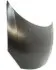 241103 Капот CHRYSLER STRATUS \&#039;01 POLCAR підбір по vin на Brocar