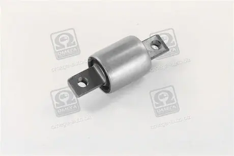 4321301 Сайлентблок рычага CHEVROLET, GEELY, VOLVO передн. вот (выр-во Lemferder) LEMFORDER подбор по vin на Brocar