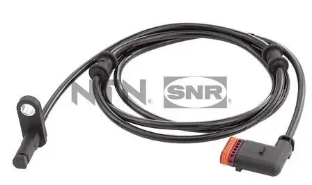 ASB15127 Czujnik ASB MB klasa-E tył SNR NTN підбір по vin на Brocar