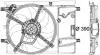 CFF183000P Wentylator FIORINO 1 4 +AC MAHLE / KNECHT підбір по vin на Brocar
