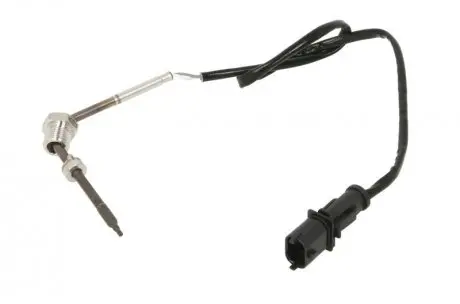 172000563010 Czujnik temperatury spalin MAGNETI MARELLI підбір по vin на Brocar