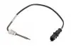 172000429010 Czujnik temperatury spalin MAGNETI MARELLI підбір по vin на Brocar