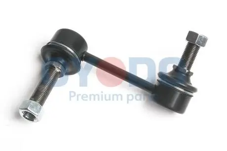 60Z0370OYO ŁĽCZNIK STABILIZATORA KIA OYODO підбір по vin на Brocar