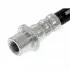 ADT353332C Тормозной шланг BLUE PRINT підбір по vin на Brocar