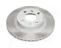 600KK20C TARCZA HAM./PRZ/ /ASHIKA/ ASHIKA підбір по vin на Brocar