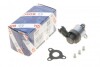 1465ZS0004 Елемент насосу Common Rail BOSCH підбір по vin на Brocar