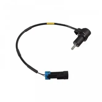 ADG07186 Датчик BLUE PRINT підбір по vin на Brocar