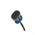 ADG07187 Датчик BLUE PRINT підбір по vin на Brocar