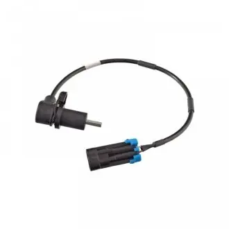 ADG07187 Датчик BLUE PRINT підбір по vin на Brocar