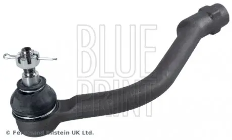 ADG087102 PRINT HYUNDAI Наконечник рул.тяги прав.Sonata 05- BLUE PRINT підбір по vin на Brocar