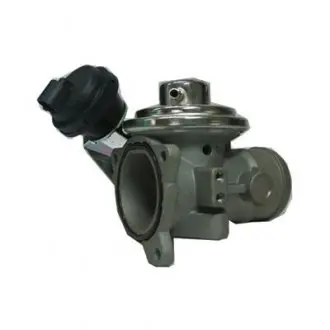 571822112061 EV061MM_клапан рециркуляции! VW Lupo, Audi A2 1.4TDi 99-05 MAGNETI MARELLI підбір по vin на Brocar