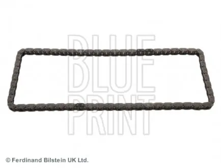 ADC47352 Ланцюг привідного валу PEUGEOT BLUE PRINT підбір по vin на Brocar