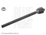 ADJ138725 DRĽŻEK KIER. LAND ROVER BLUE PRINT підбір по vin на Brocar