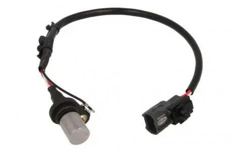 064848259010 Датчик обертів колінвалу MAGNETI MARELLI підбір по vin на Brocar