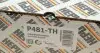 P481TH Помпа воды BMW 3 (E90)/5 (E60)/7 (E65-E67)/X3 (E83)/X5 (E70) 04- N52/N53 (+термостат) HEPU підбір по vin на Brocar