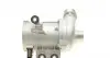 P481TH Помпа воды BMW 3 (E90)/5 (E60)/7 (E65-E67)/X3 (E83)/X5 (E70) 04- N52/N53 (+термостат) HEPU підбір по vin на Brocar