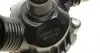 P481TH Помпа воды BMW 3 (E90)/5 (E60)/7 (E65-E67)/X3 (E83)/X5 (E70) 04- N52/N53 (+термостат) HEPU підбір по vin на Brocar