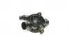 P481TH Помпа воды BMW 3 (E90)/5 (E60)/7 (E65-E67)/X3 (E83)/X5 (E70) 04- N52/N53 (+термостат) HEPU підбір по vin на Brocar