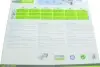715814 Фильтр VALEO підбір по vin на Brocar