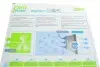 715814 Фильтр VALEO підбір по vin на Brocar