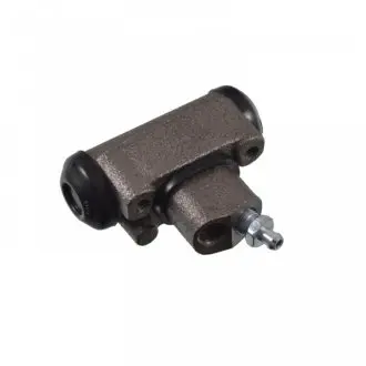 ADG044111 Циліндр BLUE PRINT підбір по vin на Brocar
