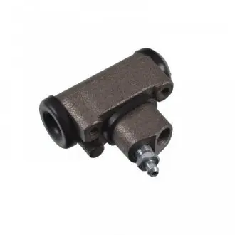 ADG044110 Цилиндр BLUE PRINT подбор по vin на Brocar