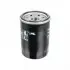 ADC42126 FILTR OLEJU MITSUBISHI BLUE PRINT підбір по vin на Brocar