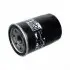 ADC42126 FILTR OLEJU MITSUBISHI BLUE PRINT підбір по vin на Brocar
