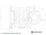 Tarcza ham. MITSUBISHI ADBP430052